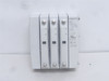 Festo MPAC-VI-3; Terminal Manifold Valve 3-Valve 575465