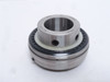 Dodge INS-SC-104; Insert Bearing 123339; 1-1/4" ID x 72mm OD