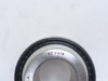 Dodge INS-SC-104; Insert Bearing 123339; 1-1/4" ID x 72mm OD