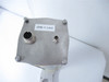 ViewTech 99060072; Engine Assembly Right