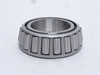 Timken LM48548; Tapered Roller Bearing Cone; 1-3/8"ID