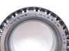 Timken LM48548; Tapered Roller Bearing Cone; 1-3/8"ID