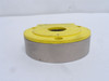 Turck RI360P0-QR24M0-IOLX2-H1141; Contactless Encoder 15-30VDC