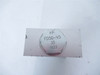 HydrForce FD50-45-6T-N-33; Pressure Divided FlowValve 5000psi