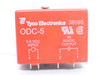 Tyco ODC-5; Output Module; In: 3-8VDC; Out: 60VDC; 3 Amps
