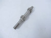 MFG 011404018_; Drive Shaft Assembly