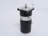 Pacific Scientific H22SSLB-LNN-NS-02; Stepper Motor 1.8Deg; 46 Watt