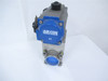 Air-Con DA083B; Ball Valve 2" w/Actuator
