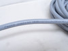 Festo NEBV-C-S1WA25HS- K-10-N-LE25-510; Connect Cable 2265133