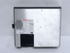 Allen-Bradley 2711P-T10C21D8S; Touch Screen; TFT Color; 24VDC