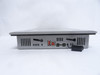 Allen-Bradley 2711P-T10C21D8S; Touch Screen; TFT Color; 24VDC