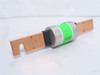 Bussmann FRS-R-250; Time Delay Fuse; 250A; 600VAC/300VDC