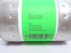 Bussmann FRS-R-250; Time Delay Fuse; 250A; 600VAC/300VDC