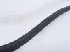 Goodyear A47; V-Belt; 49" Long x 1/2" Top Width