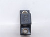 Allen-Bradley W56; Overload Heater Element; SER: W
