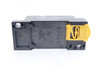 Omron PYF11A; Relay Socket; 11-Pin; 5A; 250VAC