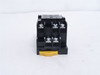 Omron PYF11A; Relay Socket; 11-Pin; 5A; 250VAC