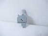 Wago 2004-0911/100-0541; Fuse Holder 5x20mm fuse current 6.3A