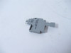 Wago 2004-0911/100-0541; Fuse Holder 5x20mm fuse current 6.3A