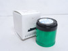 Allen-Bradley 855T-B24TL3; Green Tower Stack Light; 24VAC/DC