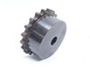 Martin 10020H-099061; Chain Coupler #100 20T Reboreable