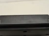 NB SEBS1 5WAY; Mini-Linear Guide; 31" Long