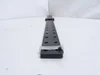 NB SEBS1 5WAY; Mini-Linear Guide; 31" Long