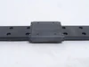 NB SEBS1 5WAY; Mini-Linear Guide; 31" Long