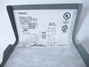 Johnson Control P28AN-1; Mechancial Lube Oil Pressure Control