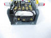 Johnson Control P28AN-1; Mechancial Lube Oil Pressure Control