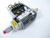 Johnson Control P28AN-1; Mechancial Lube Oil Pressure Control