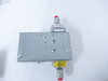Johnson Control P28AN-1; Mechancial Lube Oil Pressure Control