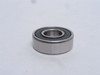 SKF 6202-2RSJEM; Ball Bearing; 15mmID x 35mmOD x 11mm Width
