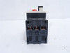 Schneider GV2ME08; Manual Starter 2.5-4.0A; 3P; 600V
