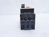 Schneider GV2ME08; Manual Starter 2.5-4.0A; 3P; 600V