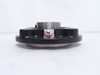 Browning VFCS-324; Flange Bearing; 1-1/2"ID; 4-Bolt Piloted