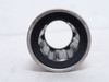 NB SWS-16; Linear Ball Bushing; 1"ID x 1-9/16"OD x 2-1/4" W