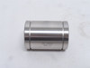 NB SWS-16; Linear Ball Bushing; 1"ID x 1-9/16"OD x 2-1/4" W