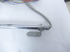 Patlite LCE-02U; Stack Light 24VAC/DC