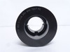 Dodge 3B3.6-1210; Bushed V-Belt Pulley 118230 3Gr; Size: A; B