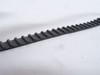 Gates 140XL037; Timing Belt; 14" Long; 3/8" Width; 70 Teeth
