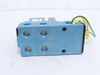 MAC 6211C-111-PM-112DA; Solenoid Valve; 0-150PSI; 4/2