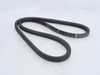 Continental A47; V-Belt; 49" Long x 1/2" Top Width