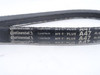 Continental A47; V-Belt; 49" Long x 1/2" Top Width
