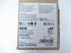 Siemens 3RV2041-4KA10; Manual Starter 57-75 AMP 690 VAC/DC