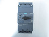 Siemens 3RV2041-4KA10; Manual Starter 57-75 AMP 690 VAC/DC