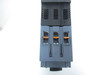 Siemens 3RV2041-4KA10; Manual Starter 57-75 AMP 690 VAC/DC