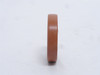 SKF 69228; Metric Oil Seal; 22mmID x 35mmOD x 7mm Width