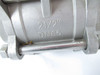 MFG 9797062; Ball Valve 2.5"NPT DN65