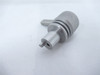 Handtmann 9016715; LATCH;LOCKING